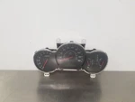 Lexus SC430 Speedometer Instrument Gauge Cluster 4.3L 8380024120. Fixed Price $175.00.