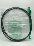 Gm Genuine Parts 88959481 Speedometer Cable. Fixed Price $75.99.