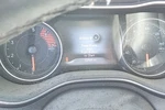 2021 Cherokee Oe Speedometer Gauge Cluster 72K Miles Jeep. Fixed Price $167.48.