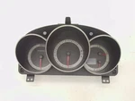 08-09 Mazda SPEED3 Hatchback Speedometer Gauge Cluster. Fixed Price $169.99.