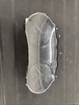 2017 - 2019 Nissan Rogue Head Speedometer Gauge Cluster 7FW0A KQG9 221,581 Miles. Fixed Price $60.00.