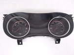 2021-2022 Dodge Charger Speedometer Instrument Gauge Cluster 69K Mi 68547918AA. Fixed Price $178.55.
