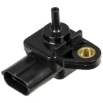 2002-2004 Nissan Altima Frontier Xterra Map Sensor 1-PORT 2.5L 2.4L L4 3.3L Base. Fixed Price $62.68.
