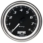 Equus E7068 7000 Series Tachometer. Fixed Price $126.68.