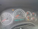 Sale! 2006-09 Gmc Envoy Xl Instrument Cluster 155,862 Miles Oem Looks Great. Fixed Price $50.00.
