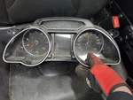 Speedometer Cluster Market Multifunction Fits 14-17 Audi A5 1745706. Fixed Price $129.89.