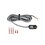 Msd 8918 Tach Signal Gmr Pickup. Fixed Price $118.31.