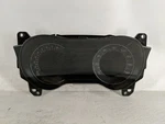 2018-2018 Lincoln Mkc Speedometer Instrument Cluster Gauges Nrqne. Fixed Price $49.18.