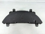2007-2007 Toyota Camry Speedometer Instrument Cluster Gauges 83800-33B50 Vpuno. Fixed Price $49.18.