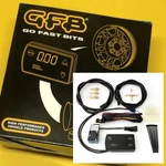 Gfb G-force Iii 3008 Electronic Boost Controller 50 Psi + Afr Digital Display. Fixed Price $319.23.