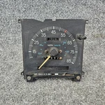 1987 1991 F150 F250 F350 Bronco Speedometer Cluster Gauge E8TF-10E853-LC 51K. Fixed Price $49.79.