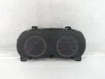 2012-2014 Hyundai Accent Speedometer Instrument Cluster Gauges Xqkzj. Fixed Price $49.18.
