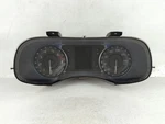 2015-2015 Chrysler 200 Speedometer Instrument Cluster Gauges Hqtjz. Fixed Price $49.18.