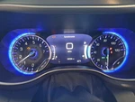 2022 Pacifica Speedometer Head/instrument Cluster SKU#4425333. Fixed Price $97.85.