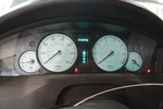 2005 300 Oe Speedometer Gauge Cluster 133K Miles Chrysler. Fixed Price $84.47.