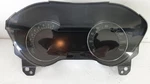 2020 Lincoln Mkz Speedometer, 160MPH, 2.0L Gas, Black, Id LP5T-10849-CA. Fixed Price $202.50.