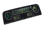 Dakota Digital RTX-64C-PU 64-66 Chevy Pickup Truck Gauges. Fixed Price $1676.75.