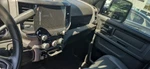 2023 Ram 3500 Oe Speedometer Gauge Cluster 139K Miles Dodge. Fixed Price $188.68.
