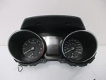 2019 Subaru Legacy 2.5L At Speedometer Kph Cluster Canada Market Oem. Fixed Price $77.16.
