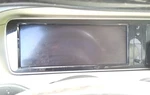 2015 Class Oe Speedometer Gauge Cluster 140K Miles Mercedes-benz. Fixed Price $443.08.