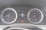 2022 Sonata Oe Speedometer Gauge Cluster 61K Miles Hyundai. Fixed Price $231.08.