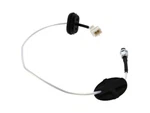 Porsche 911 Carrera (84-89) Cylinder Head Temperature Sensor Genuine 93060691500. Fixed Price $375.00.