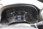 2018 Gmc Acadia Mph Speedometer 84398095 2919533. Fixed Price $109.00.
