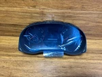 2020 Volkswagen Passat R-line Instrument Speedometer Cluster 561920981FX Oem. Fixed Price $170.00.