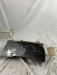 98-02 Dodge Ram 2500 3500 Cummins Manual Odometer Gauge Cluster P56045784AC. Fixed Price $250.00.