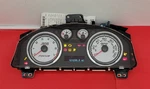 2009 Ford Focus Used Instrument Cluster P#9S4T-10849-FD. Fixed Price $102.00.