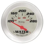 Equus 8000 Series Gauges E8462. Fixed Price $60.99.