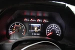 2020 Ford F150 Speedometer 3047939. Fixed Price $79.00.