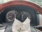 Used Speedometer Gauge Fits: 2017 Toyota Tundra Cluster Mph Id 83800-0CR81 Grade. Fixed Price $152.99.