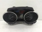 2018-2018 Subaru Legacy Speedometer Instrument Cluster Gauges A2C11382702 MOFE8. Fixed Price $49.18.
