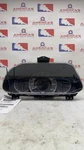 Speedometer Honda Accord 15 (p/n: 78100T2FA13). Fixed Price $110.00.