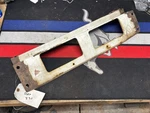 Datsun Roadster Front Valance Panel 1965-1970 SRL311 SPL311 2000 1600. Fixed Price $89.00.