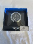 Stewart Warner 82354 Heavy Duty PLUS2-1/16" Oil Pressure Gauge 0-80 Psi. Fixed Price $34.68.