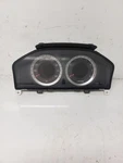 Speedometer S60 Cluster Mph Fits 2010-2011 Volvo Series Genuine Oem. Fixed Price $52.95.
