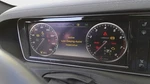 15 Mercedes S550 Speedometer Cluster 2229002510. Fixed Price $499.06.