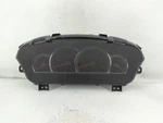 2008-2008 Cadillac Sts Speedometer Instrument Cluster Gauges WECG8. Fixed Price $49.18.