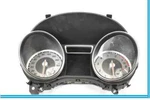 14-18 Mercedes W117 CLA250 Instrument Cluster Speedometer Odometer Gauge Oem. Fixed Price $85.50.