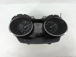 2016-2016 Subaru Legacy Speedometer Instrument Cluster Gauges QS93B. Fixed Price $49.18.