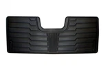 Nifty 383123-B Catch-it Mat Floor Fits 17-18 Acadia. Fixed Price $115.28.