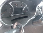 2016 Malibu Oe Speedometer Gauge Cluster 70K Miles Chevrolet. Fixed Price $125.08.