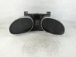2014-2014 Hyundai Santa Fe Speedometer Instrument Cluster Gauges QNVA2. Fixed Price $49.18.