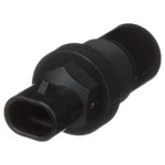 Vehicle Speed Sensor Delphi For 2001-2019 Chevrolet Silverado 2500 Hd 2002 2003. Fixed Price $44.97.