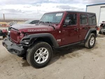Speedometer Cluster Mph 120 7.0" Display Screen Sahara Fits Wrangler 2443921. Fixed Price $239.95.