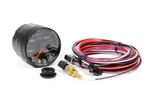 Auto Meter Spek Pro 2-1/6 Water Temp Gauge W/peak Memory. Fixed Price $251.03.