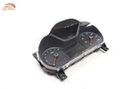 2015-22 Chevrolet Colorado Dashboard Instrument Cluster Gauge Speedometer Oem. Fixed Price $93.49.