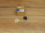 Fuel Fill Level Sensor Genuine Mercedes W168 - A1685420917. Fixed Price $103.35.